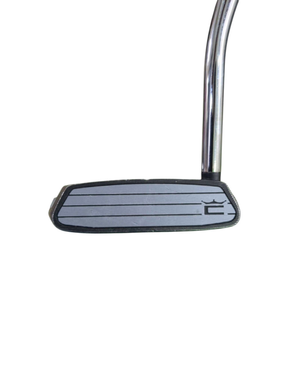 Pre Loved Cobra King 3D Printed Supernova Putter