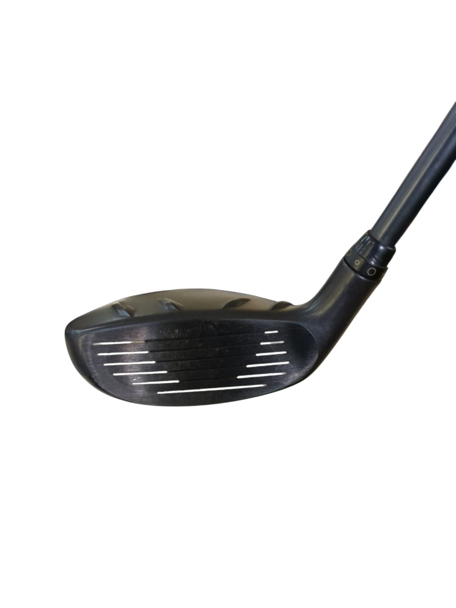 Pre Loved Ping G410 19° #3 Hybrid