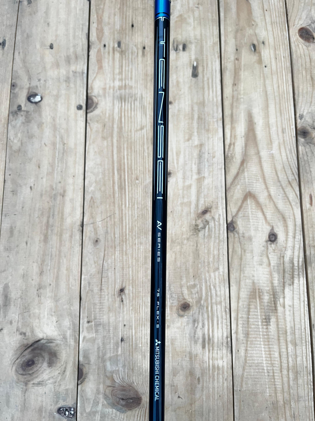 Callaway Rogue ST LS 15° #3 Wood