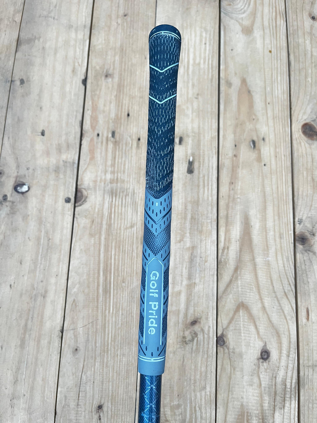 Callaway Rogue ST LS 15° #3 Wood