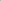 Ping G425 22° #4 Hybrid