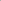 Ping G425 22° #4 Hybrid