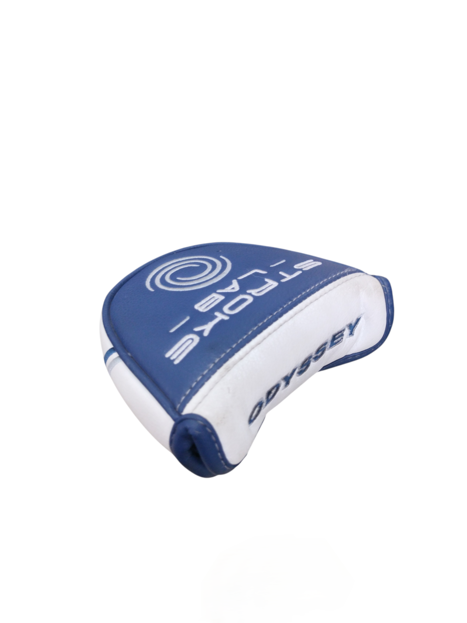Odyssey Stroke Lab Seven Putter