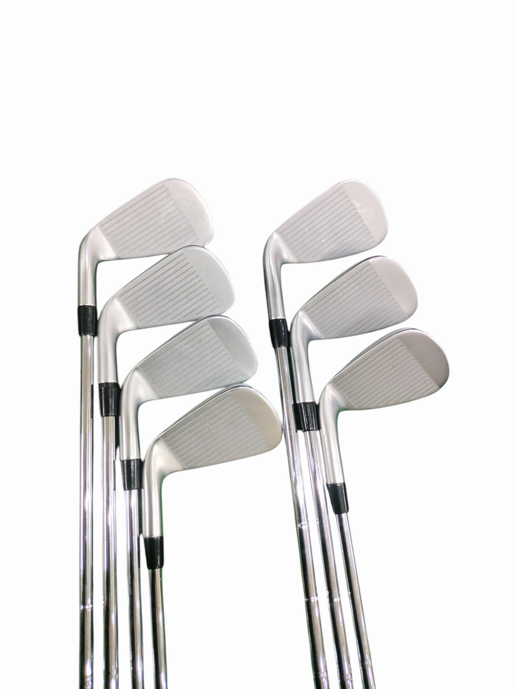 Callaway Apex Iron Set 4-PW
