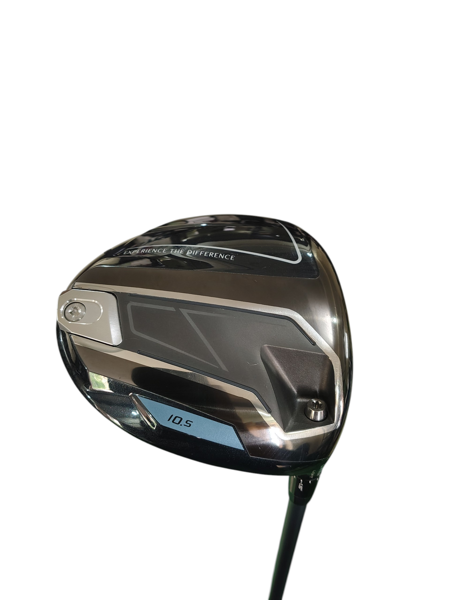 Pre Loved XXIO 14 Driver