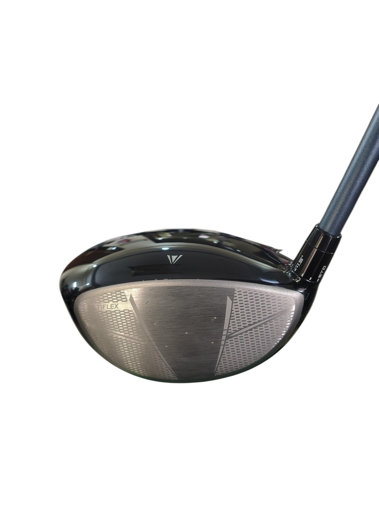 Pre Loved XXIO 14 Driver