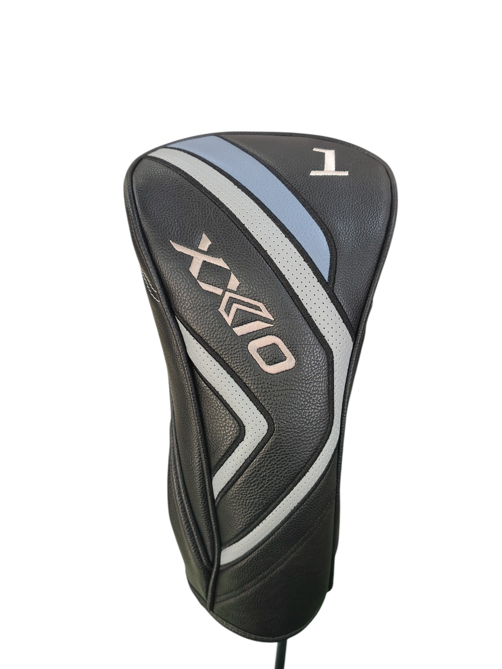 Pre Loved XXIO 14 Driver