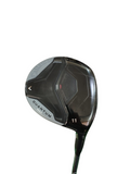 Pre Loved Callaway Quantum Max 27° #11 Wood