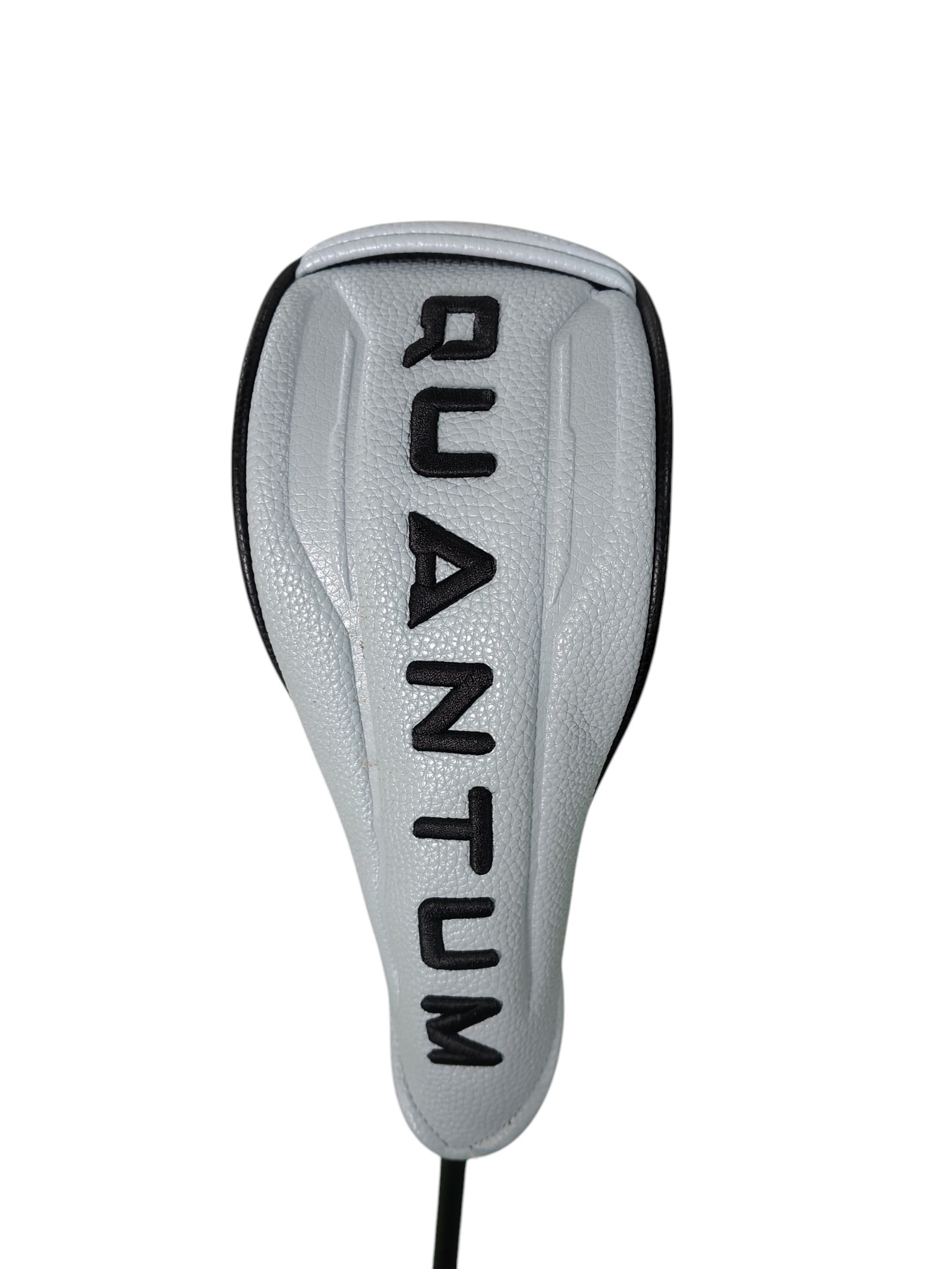 Pre Loved Callaway Quantum Max 27° #11 Wood