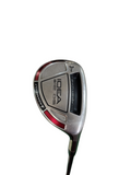 Pre Loved Adams Golf Idea A12 OS 19° #3 Hybrid