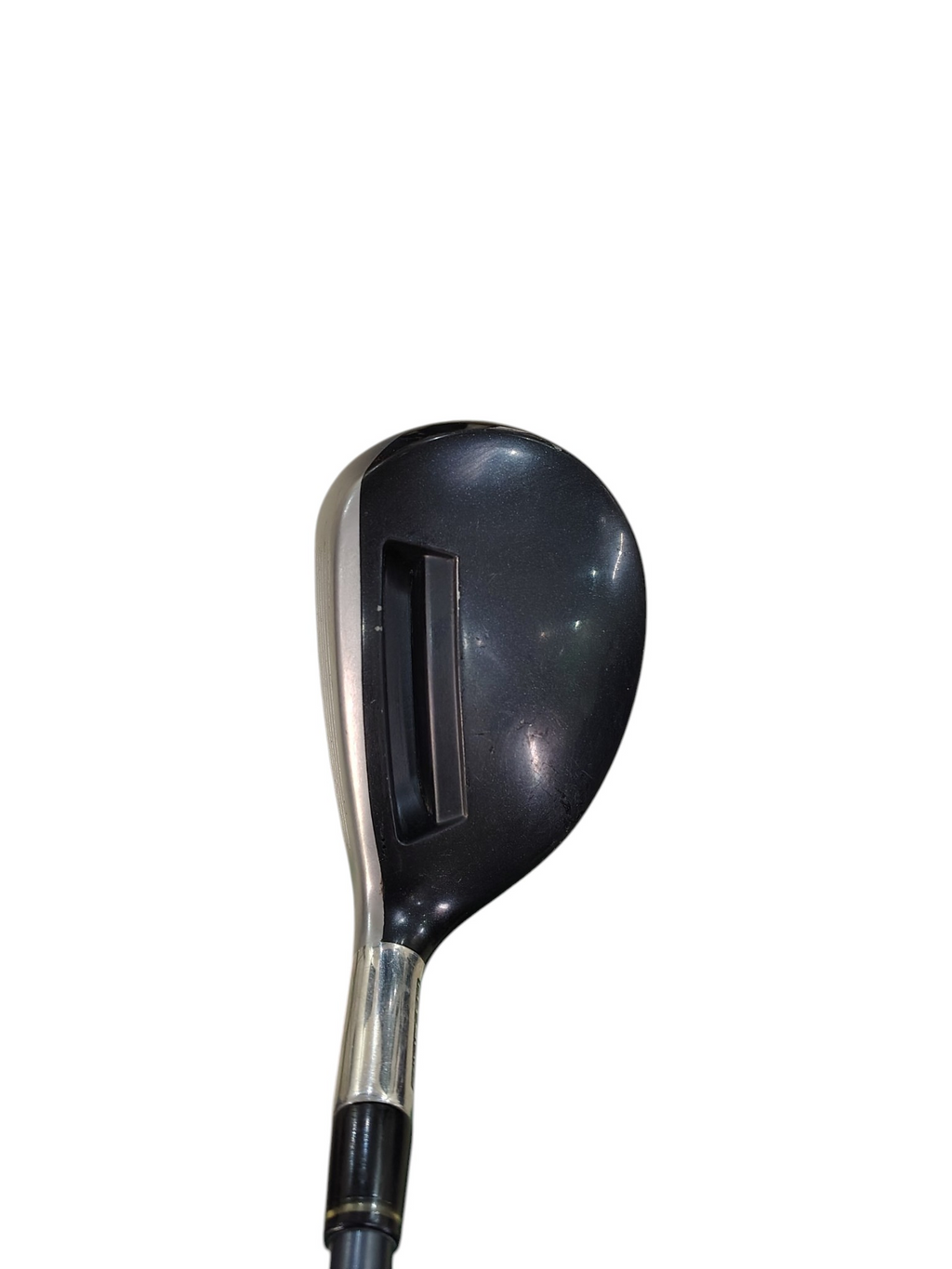 Pre Loved Adams Golf Idea A12 OS 19° #3 Hybrid