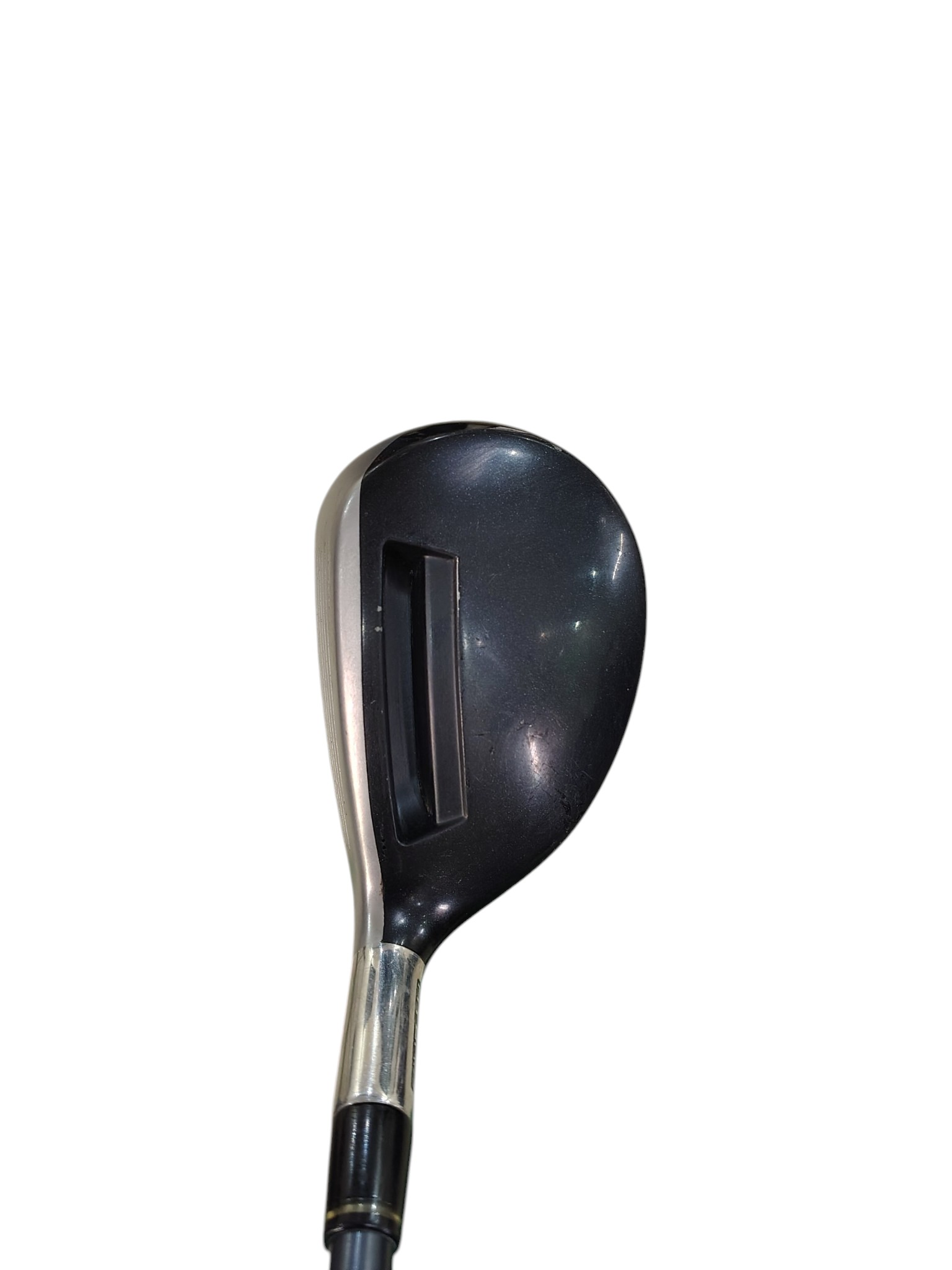 Pre Loved Adams Golf Idea A12 OS 19° #3 Hybrid