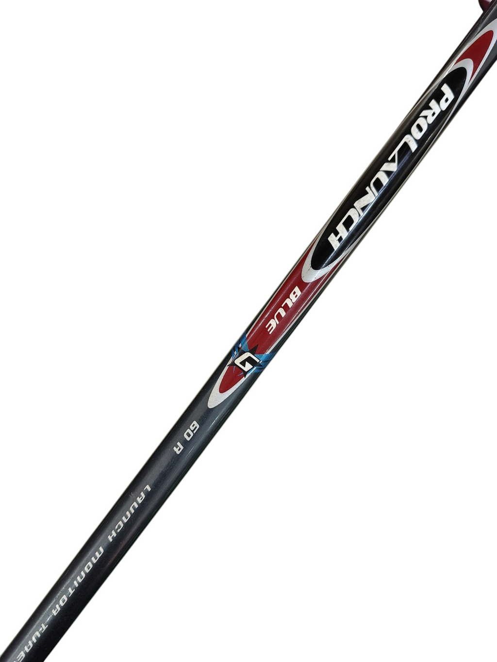 Pre Loved Adams Golf Idea A12 OS 19° #3 Hybrid