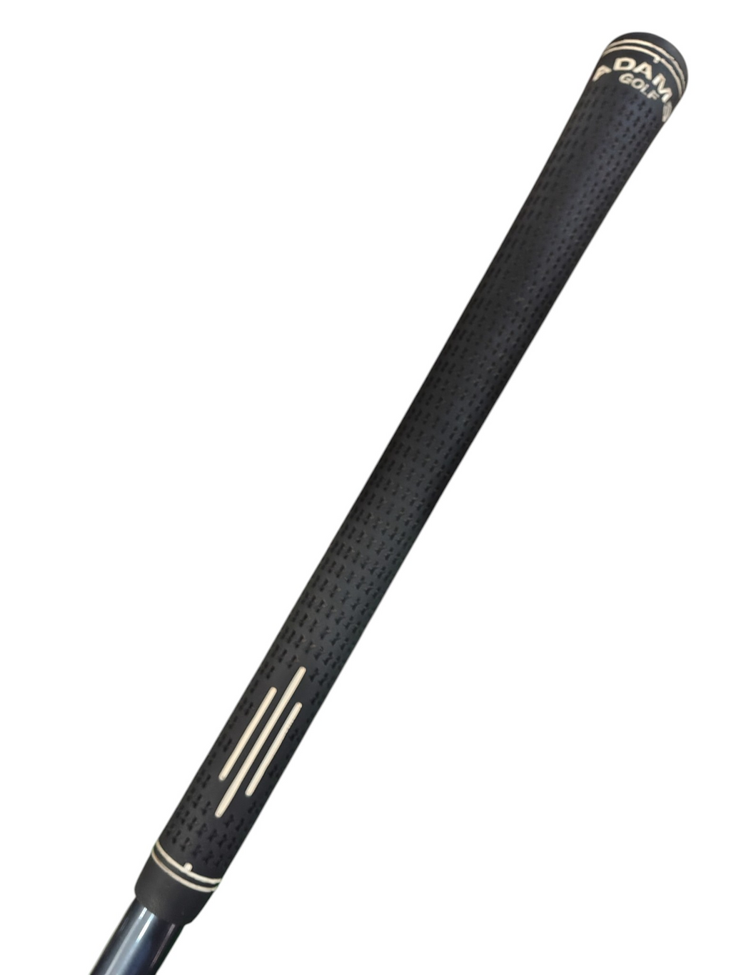 Pre Loved Adams Golf Idea A12 OS 19° #3 Hybrid