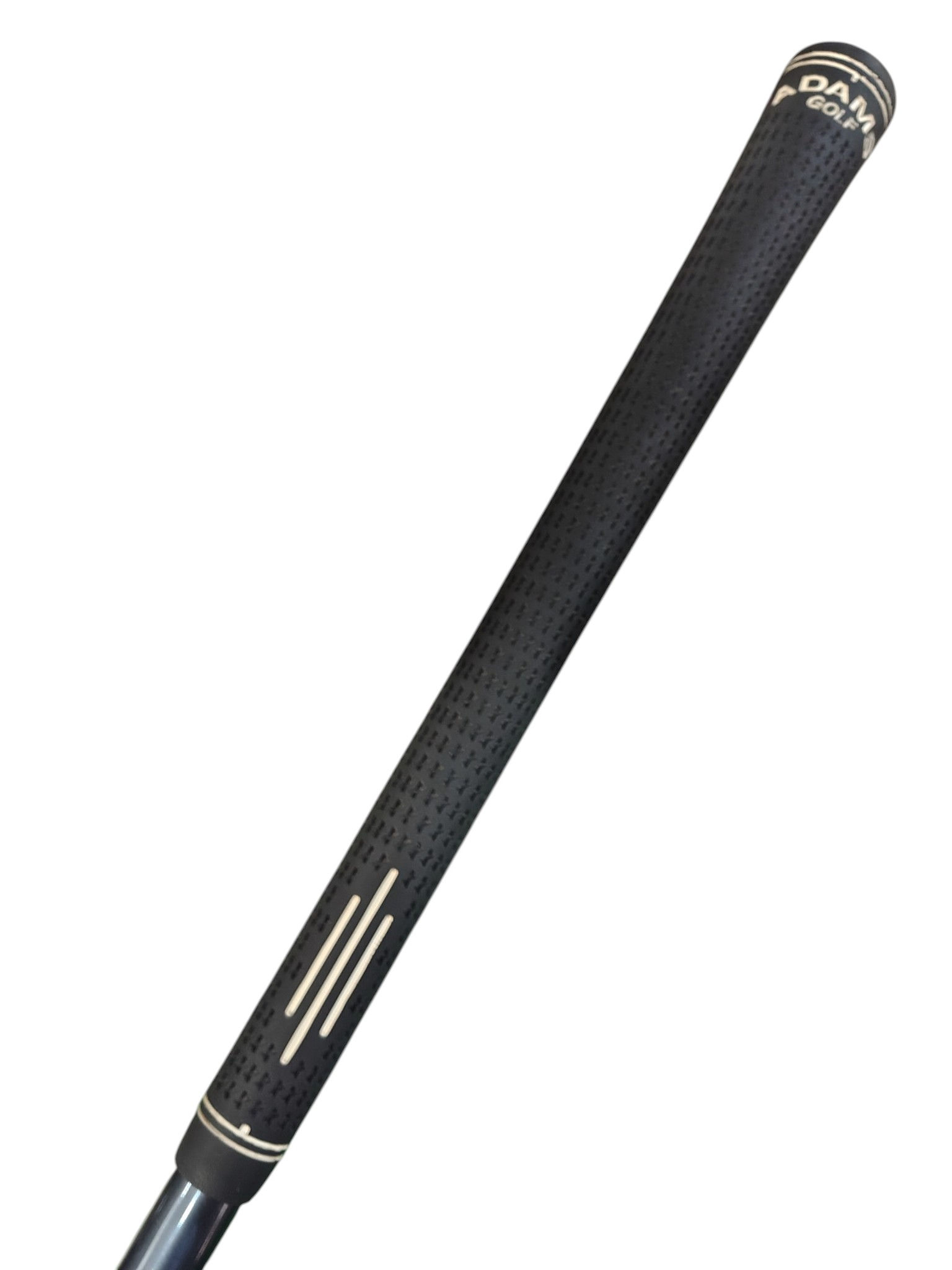 Pre Loved Adams Golf Idea A12 OS 19° #3 Hybrid