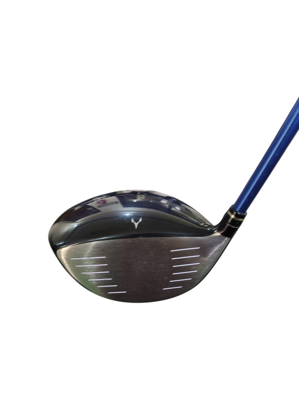 Pre Loved Yamaha Inpres UD+2 10.5° Driver