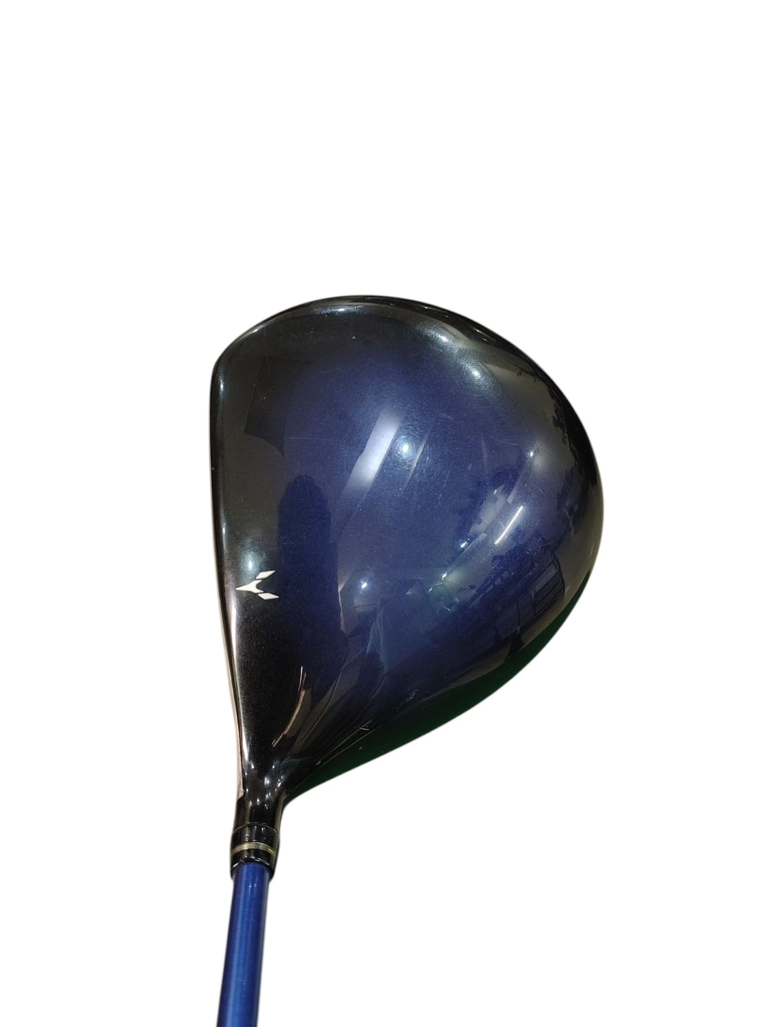 Pre Loved Yamaha Inpres UD+2 10.5° Driver