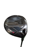 Pre Loved Titleist TSi4 9° Driver