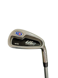 Pre Loved US Kids Golf UL7 Individual #6 Iron - Size - 60"