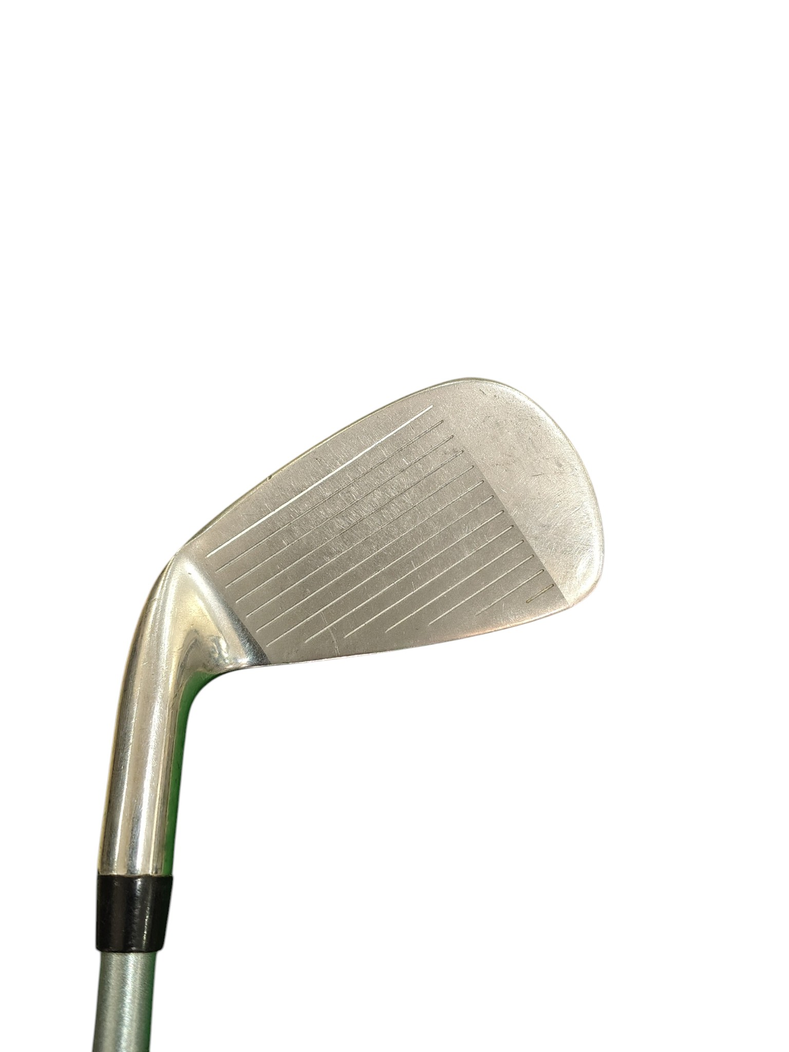 Pre Loved US Kids Golf UL7 Individual #6 Iron - Size - 60"