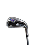 Pre Loved US Kids Golf UL7 Individual #5 Iron - Size - 60"