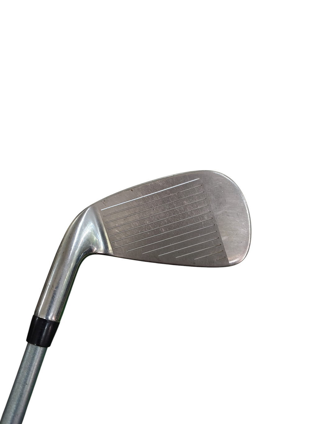 Pre Loved US Kids Golf UL7 Individual #5 Iron - Size - 60"