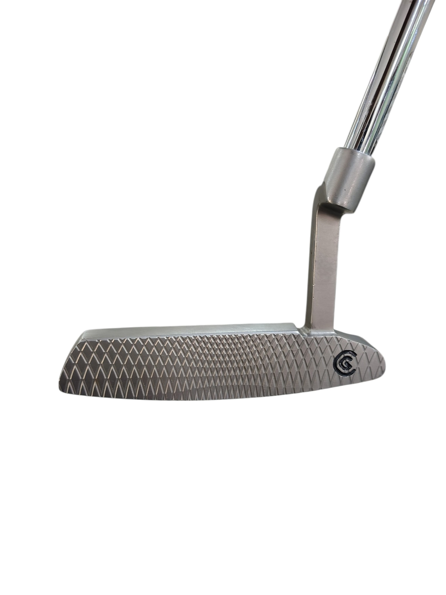 Pre Loved Cleveland HB Soft 2 #1 Putter