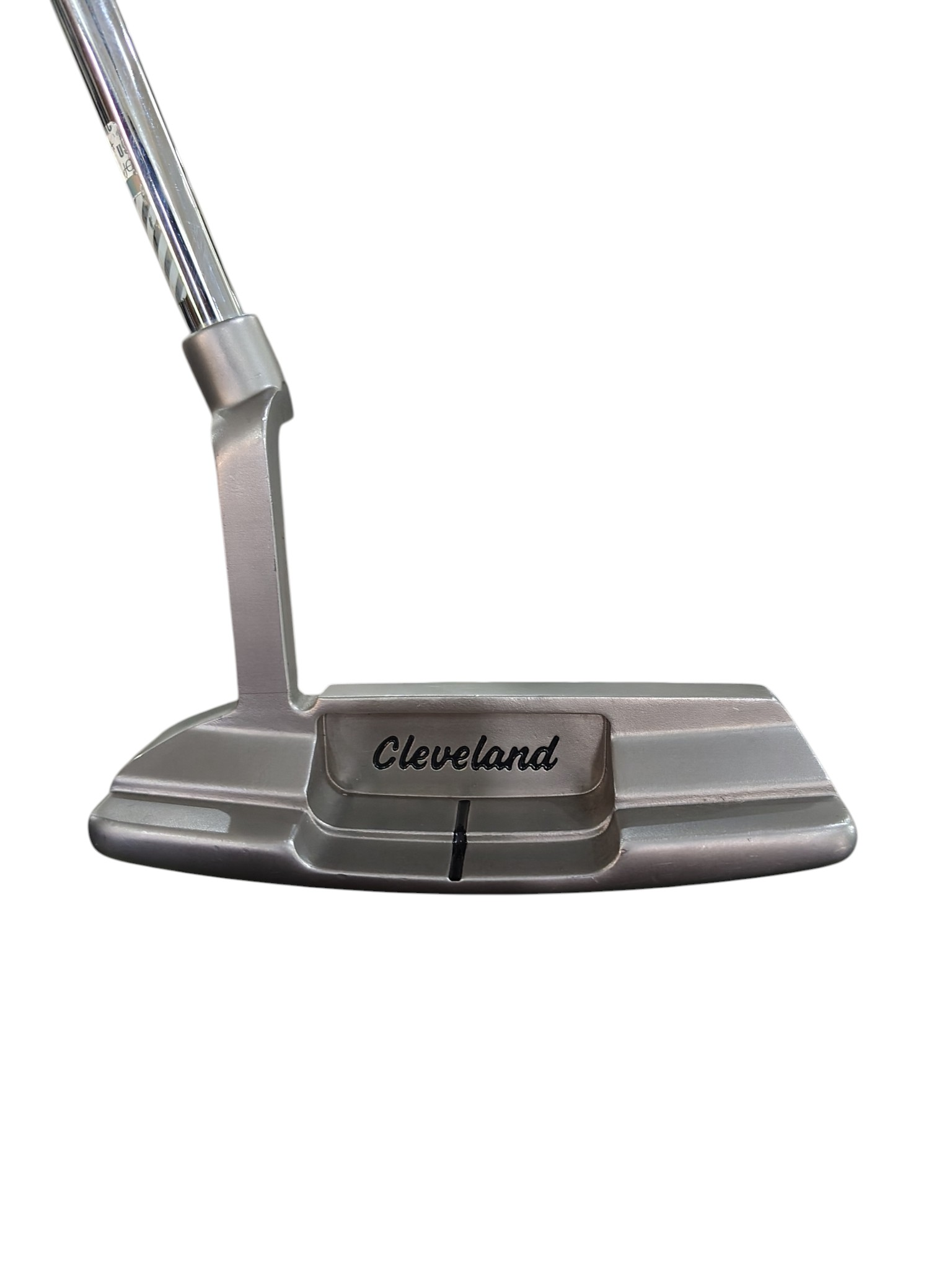 Pre Loved Cleveland HB Soft 2 #1 Putter