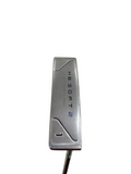 Pre Loved Cleveland HB Soft 2 #1 Putter