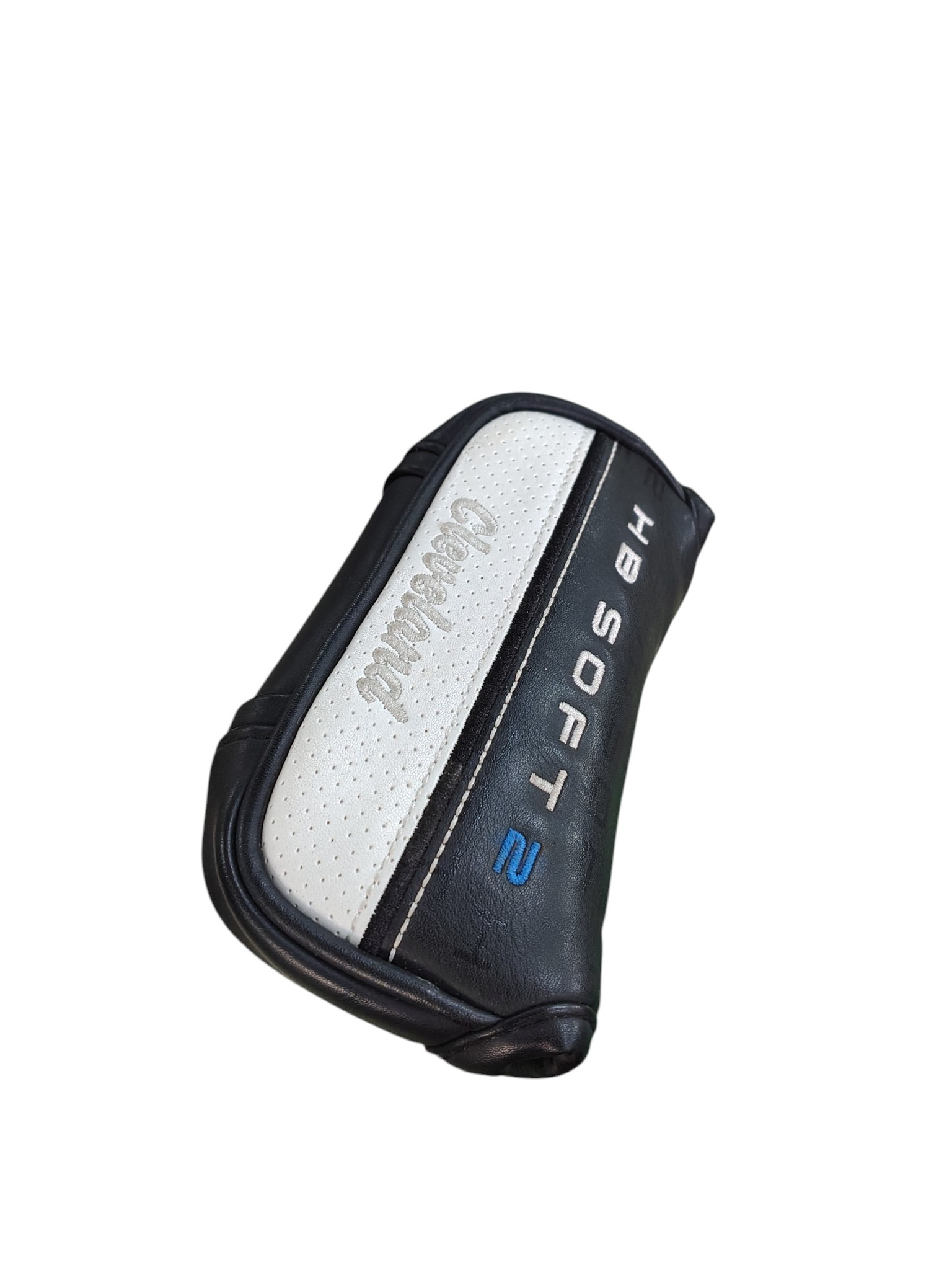 Pre Loved Cleveland HB Soft 2 #1 Putter