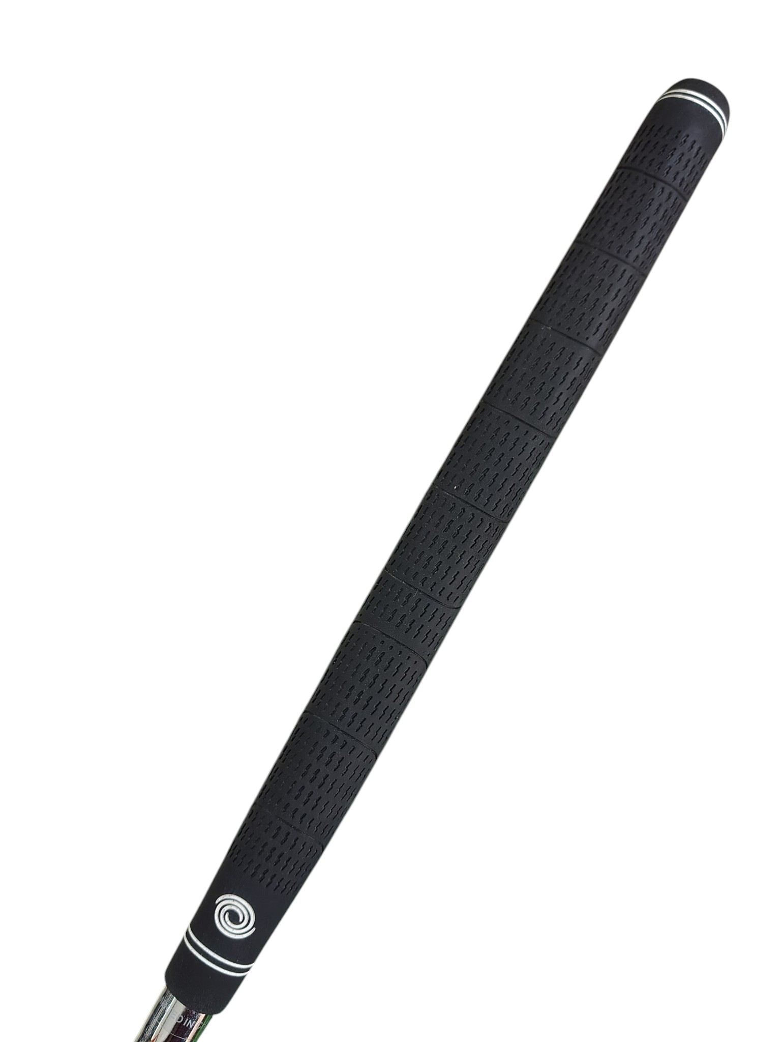 New Odyssey Jailbird Junior Putter