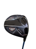 Pre Loved Srixon ZXi TR 9° Driver