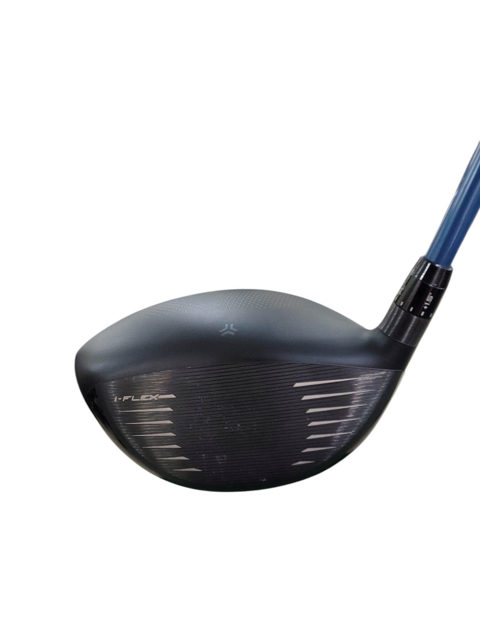 Pre Loved Srixon ZXi TR 9° Driver