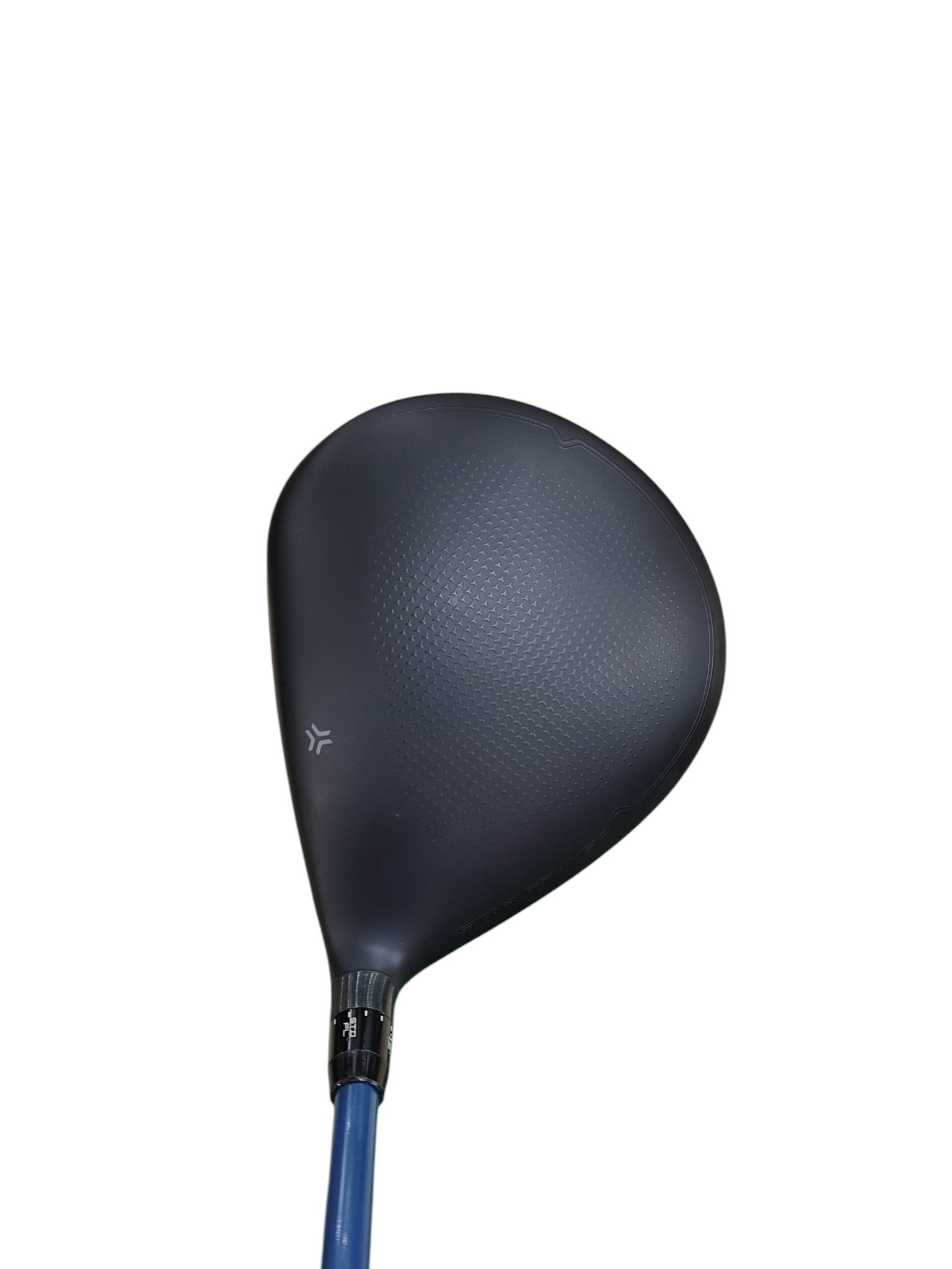 Pre Loved Srixon ZXi TR 9° Driver