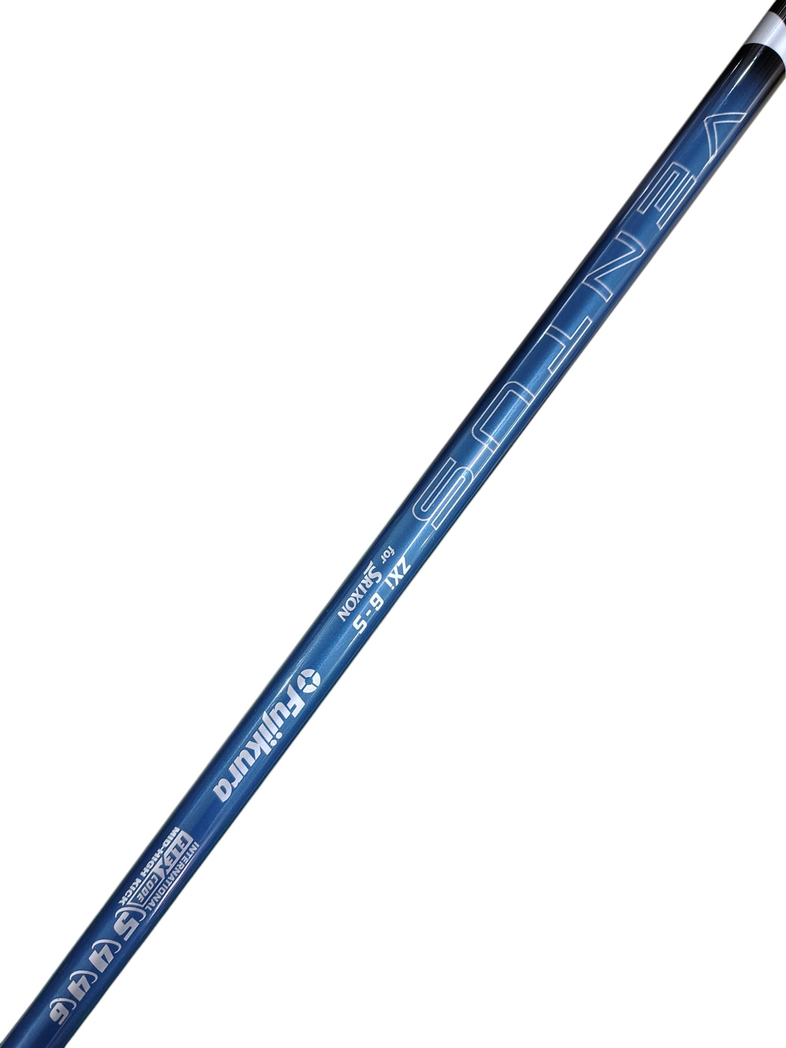 Pre Loved Srixon ZXi TR 9° Driver