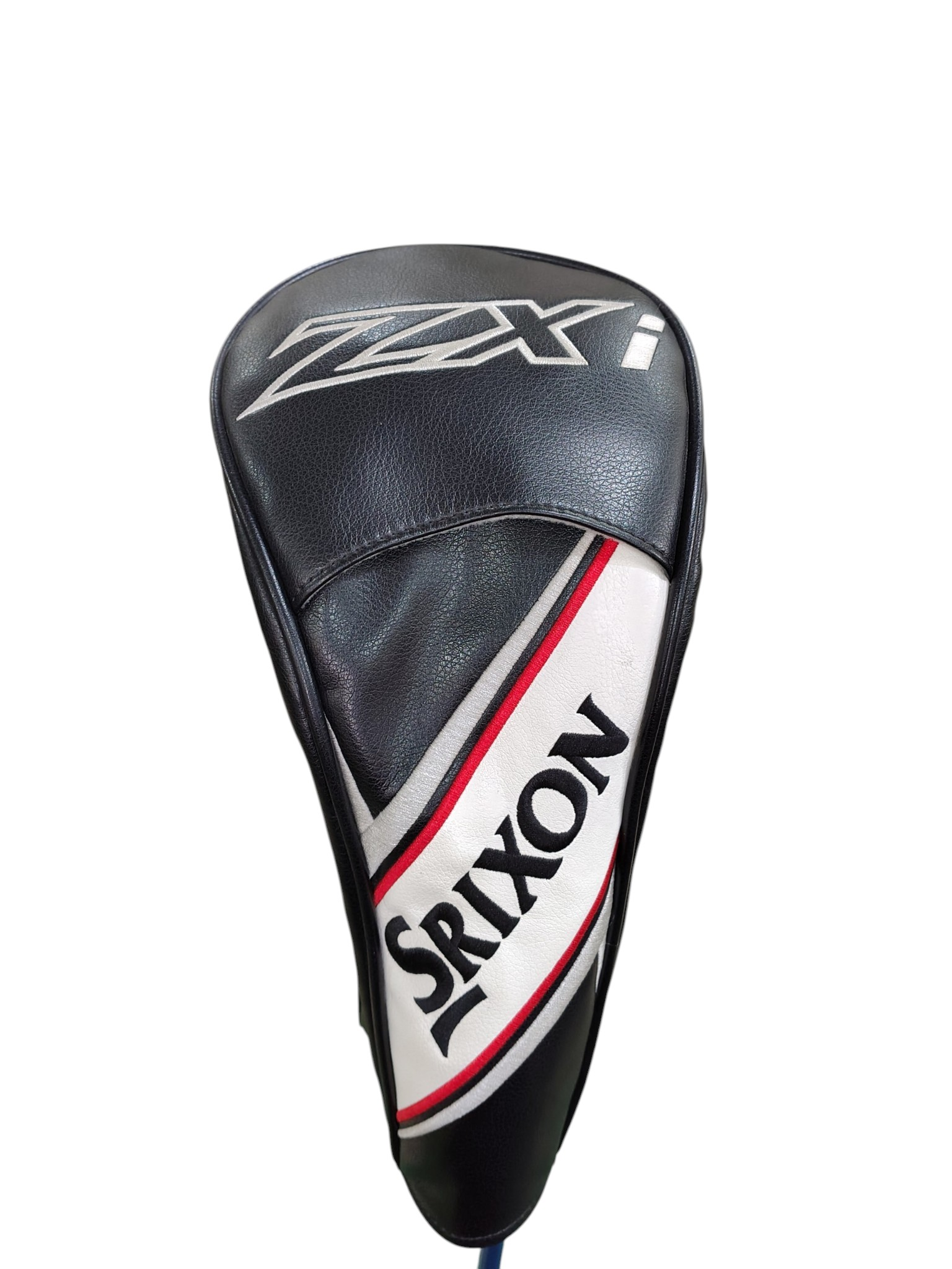 Pre Loved Srixon ZXi TR 9° Driver
