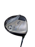 Pre Loved XXIO 13 10.5° Driver