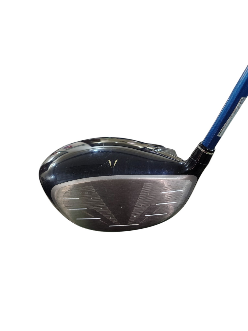 Pre Loved XXIO 13 10.5° Driver