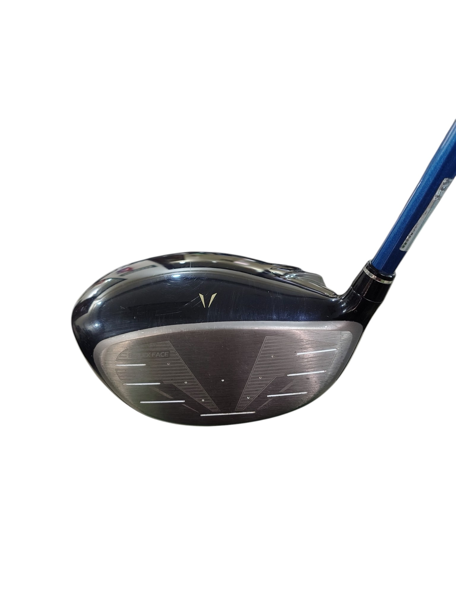 Pre Loved XXIO 13 10.5° Driver