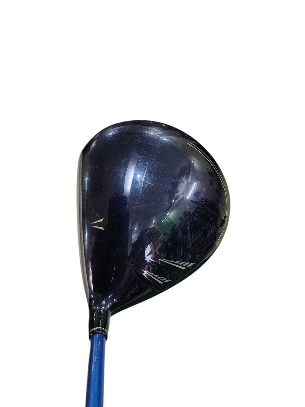 Pre Loved XXIO 13 10.5° Driver