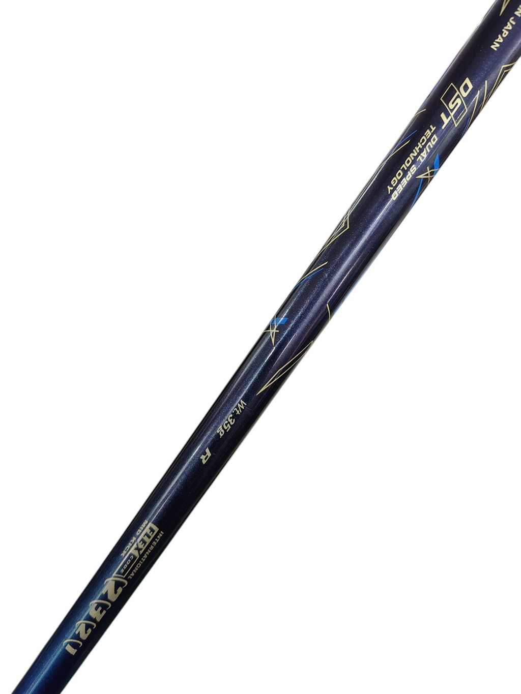 Pre Loved XXIO 13 10.5° Driver