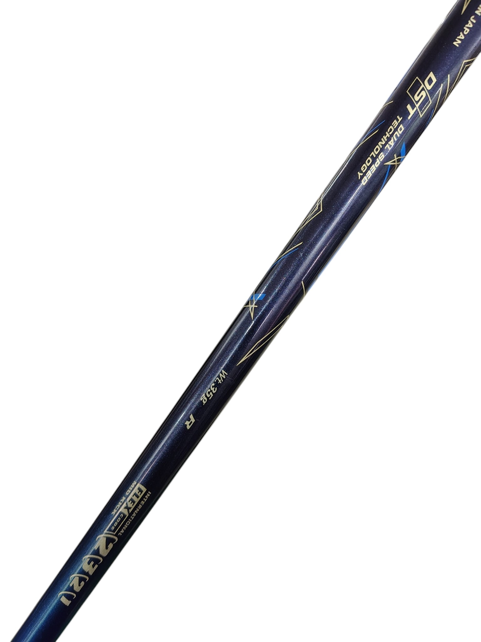 Pre Loved XXIO 13 10.5° Driver