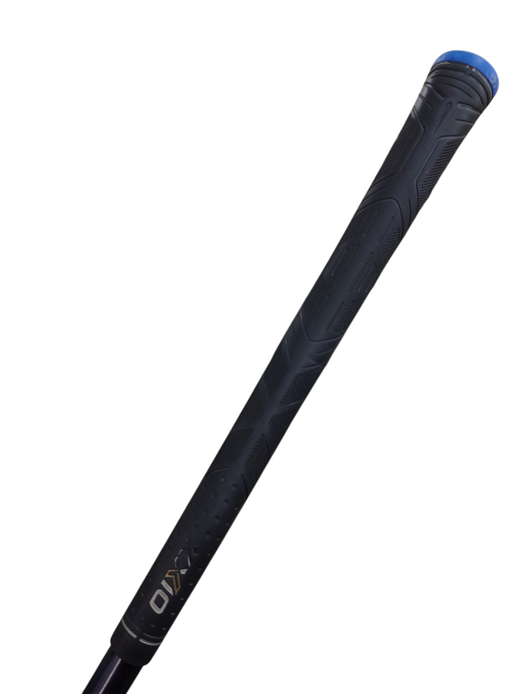 Pre Loved XXIO 13 10.5° Driver