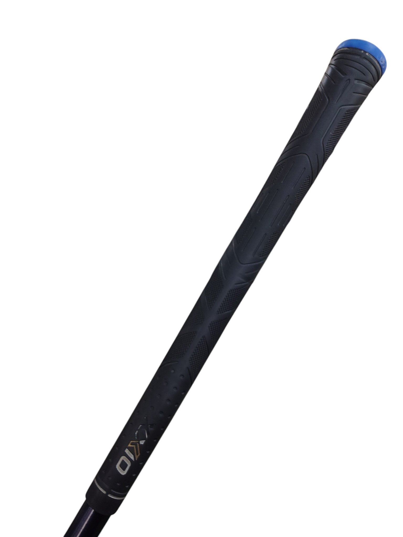 Pre Loved XXIO 13 10.5° Driver