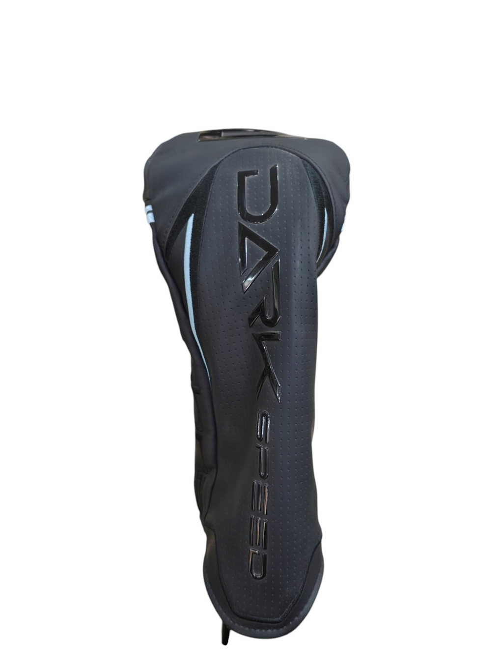 New Cobra Darkspeed Max 12° Driver - Ladies Flex