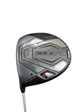 Pre Loved Cobra Air X 10.5° Driver - Left Hand