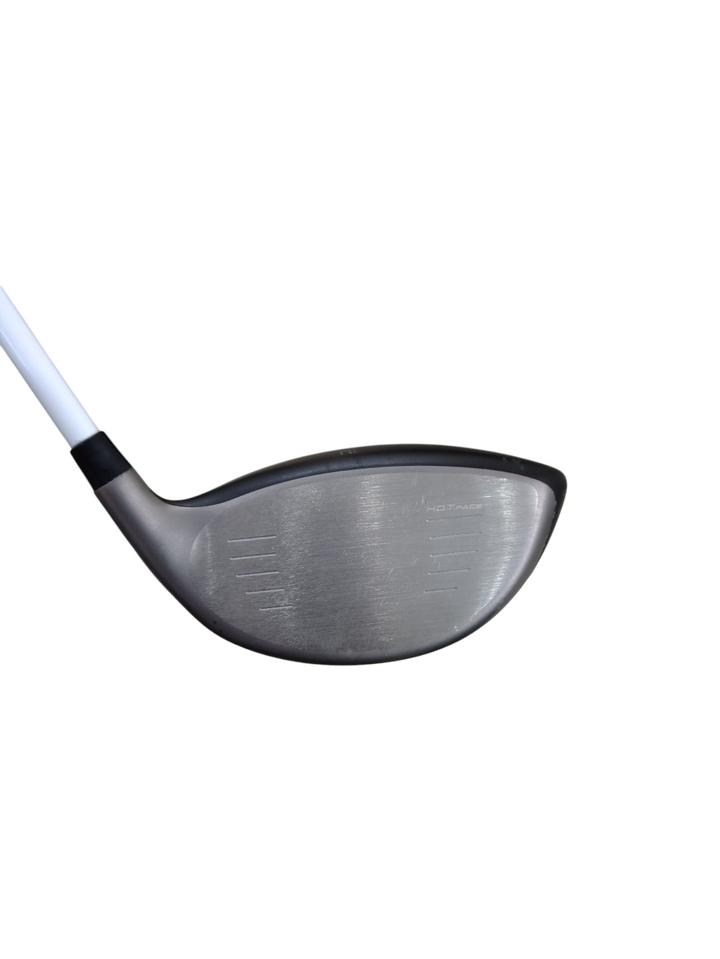 Pre Loved Cobra Air X 10.5° Driver - Left Hand