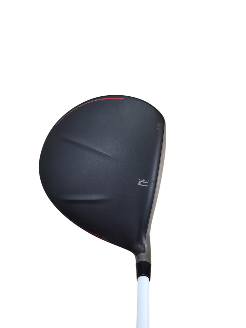Pre Loved Cobra Air X 10.5° Driver - Left Hand
