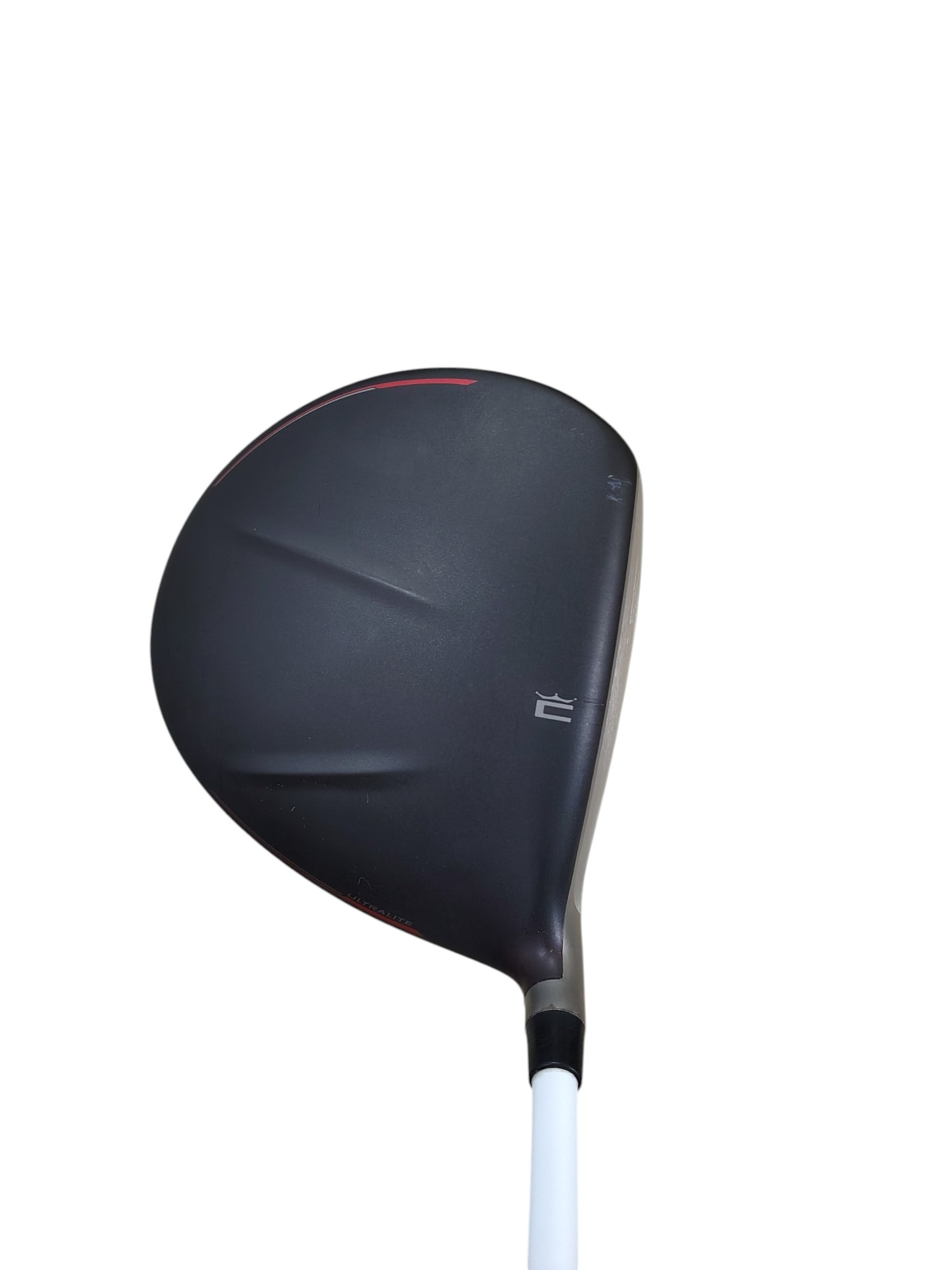 Pre Loved Cobra Air X 10.5° Driver - Left Hand