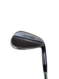 Cleveland RTX6 Zipcore 50° Gap Wedge